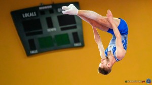 q sfe08500 copia simone ferraro ph copia